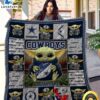 Baby Yoda Dallas Cowboys Star Wars Dallas Cowboys Quilt Dallas Cowboy lcpp4a.jpg