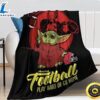 Baby Yoda Flannel Football Throw Blanket All Seasons Super 3 Baby Yoda Flannel Football Throw Blanket All Seasons Super thwhmn.jpg