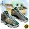 Baby Yoda From Star Wars Movie Shoes Birthday Unisex Gift Idea Fans Him Son Boyfriend 2 Baby Yoda From Star Wars Movie Shoes Birthday Unisex Gift Idea Fans Him Son Boyfriend usoxkw.jpg