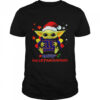 Baby Yoda Giants Happy Hallothanksmas Shirt tu9pzy.jpg