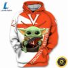 Baby Yoda Hug Ball Virginia Cavaliers 3d Hoodie Virginia Cavaliers Gift Ideas For Him svbvhx.jpg