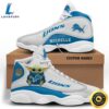 Baby Yoda Hug Detroit Lions Personalized Name Air Jordan 13 Shoes 2 Baby Yoda Hug Detroit Lions Personalized Name Air Jordan 13 Shoes adc1ne.jpg