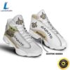 Baby Yoda Hug New Orleans Saints Personalized Name Air Jordan 13 Shoes 3 Baby Yoda Hug New Orleans Saints Personalized Name Air Jordan 13 Shoes ejxcze.jpg