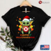 Baby Yoda Hug Target Corp Happy Hallothanksmas grrwju.jpg