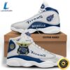 Baby Yoda Hug Tennessee Titans Personalized Name Air Jordan 13 Shoes 3 Baby Yoda Hug Tennessee Titans Personalized Name Air Jordan 13 Shoes glaqds.jpg