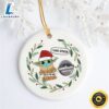 Baby Yoda I Have Spoken Funny Quarantine Christmas Pandemic 2023 Holiday Circle Ornament 3 Baby Yoda I Have Spoken Funny Quarantine Christmas Pandemic 2023 Holiday Circle Ornament q7xysj.jpg