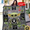 Baby Yoda Las Vegas Raiders Baby Yoda Las Vegas Raiders Quilt Blanket owcuwu.jpg