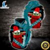Baby Yoda Lovers Jacksonville Jaguars Christmas 3d Hoodie All Over Printed 2 Baby Yoda Lovers Jacksonville Jaguars Christmas 3d Hoodie All Over Printed