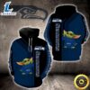 Baby Yoda Lovers Seattle Seahawks Blue Black 3d Hoodie All Over Print 3 Baby Yoda Lovers Seattle Seahawks Blue Black 3d Hoodie All Over Print