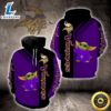 Baby Yoda Minnesota Vikings 3d Hoodie All Over Print Minnesota Vikings Gift Ideas For Him 3 Baby Yoda Minnesota Vikings 3d Hoodie All Over Print Minnesota Vikings Gift Ideas For Him wj6vtr.jpg