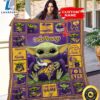 Baby Yoda Minnesota Vikings Quilt Baby Yoda Minnesota Vikings Blanket wlqkvb.jpg
