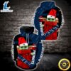 Baby Yoda New England Patriots Star Wars Christmas 3d Hoodie All Over Print 2 Baby Yoda New England Patriots Star Wars Christmas 3d Hoodie All Over Print