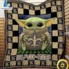 Baby Yoda New Orleans Saints New Orleans Saints Quilt New Orleans Sai 2 Baby Yoda New Orleans Saints New Orleans Saints Quilt New Orleans Sai vftsiu.jpg