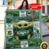 Baby Yoda New York Jets Baby Yoda New York Jets Nfl Quilt Blanket St wlisel.jpg