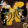 Baby Yoda Pittsburgh Steelers 3d Hoodie All Over Print Pittsburgh Steelers Gift 3 Baby Yoda Pittsburgh Steelers 3d Hoodie All Over Print Pittsburgh Steelers Gift ncou3t.jpg
