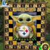 Baby Yoda Pittsburgh Steelers Baby Yoda Quilt Blanket Pittsburgh Stee 2 Baby Yoda Pittsburgh Steelers Baby Yoda Quilt Blanket Pittsburgh Stee nvwemq.jpg
