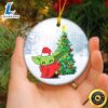Baby Yoda Santa Christmas Ornament Decoration With Santa Hat Xmas Tree Decor 3 Baby Yoda Santa Christmas Ornament Decoration With Santa Hat Xmas Tree Decor virj2j.jpg