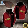 Baby Yoda Star Wars Arizona Cardinals Gift For Sport Fans 3d Hoodie All Over Print 3 Baby Yoda Star Wars Arizona Cardinals Gift For Sport Fans 3d Hoodie All Over Print ny9o9g.jpg