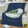 Baby Yoda Star Wars Best Seller Fleece Blanket Gift For Fan, Premium Comfy Sofa Throw Blanket Gift 2 Baby Yoda Star Wars Best Seller Fleece Blanket Gift For Fan Premium Comfy Sofa Throw Blanket Gift uxxeip.jpg