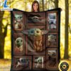 Baby Yoda Star Wars Blanket 3 Baby Yoda Star Wars Blanket jzhm7t.jpg