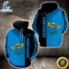 Baby Yoda Star Wars Carolina Panthers Gift For Sport Fans 3d Hoodie All Over Print 2 Baby Yoda Star Wars Carolina Panthers Gift For Sport Fans 3d Hoodie All Over Print kpi91f.jpg