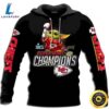 Baby Yoda Star Wars Kansas City Chiefs Super Bowl Champions 3d Hoodie All Over Print 2 Baby Yoda Star Wars Kansas City Chiefs Super Bowl Champions 3d Hoodie All Over Print smlnqb.jpg