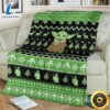 Baby Yoda Star Wars Mandalorian Best Seller Fleece Blanket Gift For Fan, Premium Comfy Sofa Throw Blanket Gift 2 Baby Yoda Star Wars Mandalorian Best Seller Fleece Blanket Gift For Fan Premium Comfy Sofa Throw Blanket Gift sl8tpy.jpg