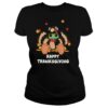 Baby Yoda Turkey Happy Thanksgiving Shirt dafp0k.jpg