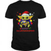 Baby Yoda Vikings Happy Hallothanksmas Shirt id6k35.jpg