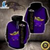Baltimore Ravens Yoda 3d Hoodie All Over Print Baltimore Ravens Fan Gift Ideas 3 Baltimore Ravens Yoda 3d Hoodie All Over Print Baltimore Ravens Fan Gift Ideas ehxhwh.jpg