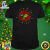 Blood Inside Grinch Eww People Christmas Lights Shirt gqq804.jpg