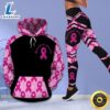 Breast Cancer Awareness Month I Wear Pink Survivor Breast Pain Fight Like A Girl Hoodie 8668 nkqjsp.jpg