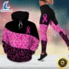 Breast Cancer Awareness Month I Wear Pink Survivor Breast Pain Fight Like A Girl Hoodie Legging 6312 kl6psh.jpg