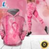 Breast Cancer Awareness Month I Wear Pink Survivor Breast Pain Fight Like A Girl Hoodie Legging 6842 lgfimd.jpg