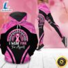Breast Cancer Awareness Month I Wear Pink Survivor Breast Pain Fight Like A Girl Hoodie Legging 7089 owddyj.jpg