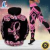 Breast Cancer Awareness Month I Wear Pink Survivor Breast Pain Fight Like A Girl Hoodie Legging 7117 obgkd4.jpg