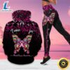 Breast Cancer Awareness Month I Wear Pink Survivor Breast Pain Fight Like A Girl Hoodie Legging 7248 fgdye7.jpg