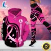 Breast Cancer Awareness Month I Wear Pink Survivor Breast Pain Fight Like A Girl Hoodie Legging 7861 ytyz4j.jpg