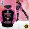 Breast Cancer Awareness Month I Wear Pink Survivor Breast Pain Fight Like A Girl Hoodie Legging 7925 uenzes.jpg