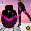 Breast Cancer Awareness Month I Wear Pink Survivor Breast Pain Fight Like A Girl Hoodie Legging 8275 eio385.jpg