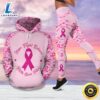 Breast Cancer Awareness Month I Wear Pink Survivor Breast Pain Fight Like A Girl Hoodie Legging 8564 com0fm.jpg