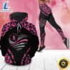 Breast Cancer Awareness Month I Wear Pink Survivor Breast Pain Fight Like A Girl Hoodie Legging 9412 rzew1w.jpg