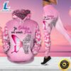 Breast Cancer Awareness Month I Wear Pink Survivor Breast Pain Fight Like A Girl Hoodie Legging 9545 a8plbk.jpg