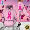 Breast Cancer Awareness Month I Wear Pink Survivor Breast Pain Fight Like A Girl Hoodie Legging 9720 doztt5.jpg