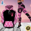 Breast Cancer Awareness Month I Wear Pink Survivor Fight Like A Girl Hoodie Legging 2828 d3n8r8.jpg