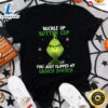 Buckle Up Buttercup You Just Flipped My Grinch Switch For Christmas T-Shirt 2 Buckle Up Buttercup You Just Flipped My Grinch Switch For Christmas T Shirt q04kut.jpg