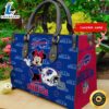 Buffalo Bills Minnie Women Leather Hand Bag 2 Buffalo Bills Minnie Women Leather Hand Bag t shirt