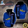 Buffalo Bills Yoda Full Print 3d Hoodie All Over Print Buffalo Bills Gifts For Him 3 Buffalo Bills Yoda Full Print 3d Hoodie All Over Print Buffalo Bills Gifts For Him iokpw2.jpg