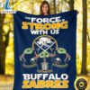 Buffalo Sabres Baby Yoda Fleece Blanket The Force Strong uldiaf.jpg