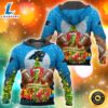 Carolina Panthers Nfl Grinch Christmas Tree 3d Hoodie Pullover Prints 3 Carolina Panthers Nfl Grinch Christmas Tree 3d Hoodie Pullover Prints